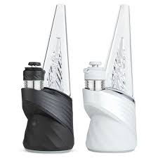 PUFFCO PEAK PRO 3DXL DEVICE (1pc) (MSRP: $459.99ea)