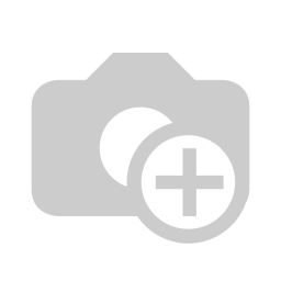 VAPORESSO ECO NANO PLUS 1400mAH POD SYSTEM KIT W/ 10mL POD (1pc)