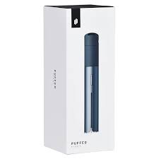 PUFFCO PIVOT DEVICE (1pc) (MSRP: $154.99ea)