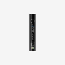 4SCORE EDGE WITH DIGITAL LED DISPLAY BATTERIES (1PCS)
