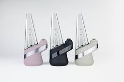 PUFFCO PEAK (NEW) DEVICE (1pc) (MSRP: $259.99ea)