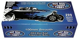 HOD ROD TUBES 100s SLEEVE (5pcs)