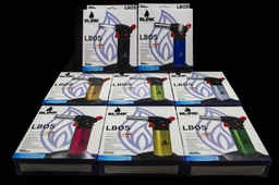 BLINK TORCH LB05 (1pc)