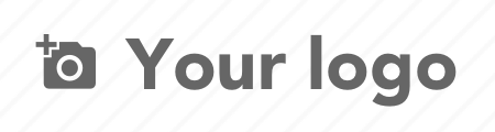 ERP