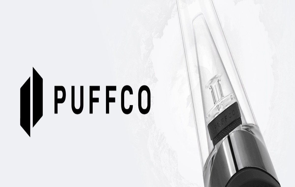 ERP • Text and Image