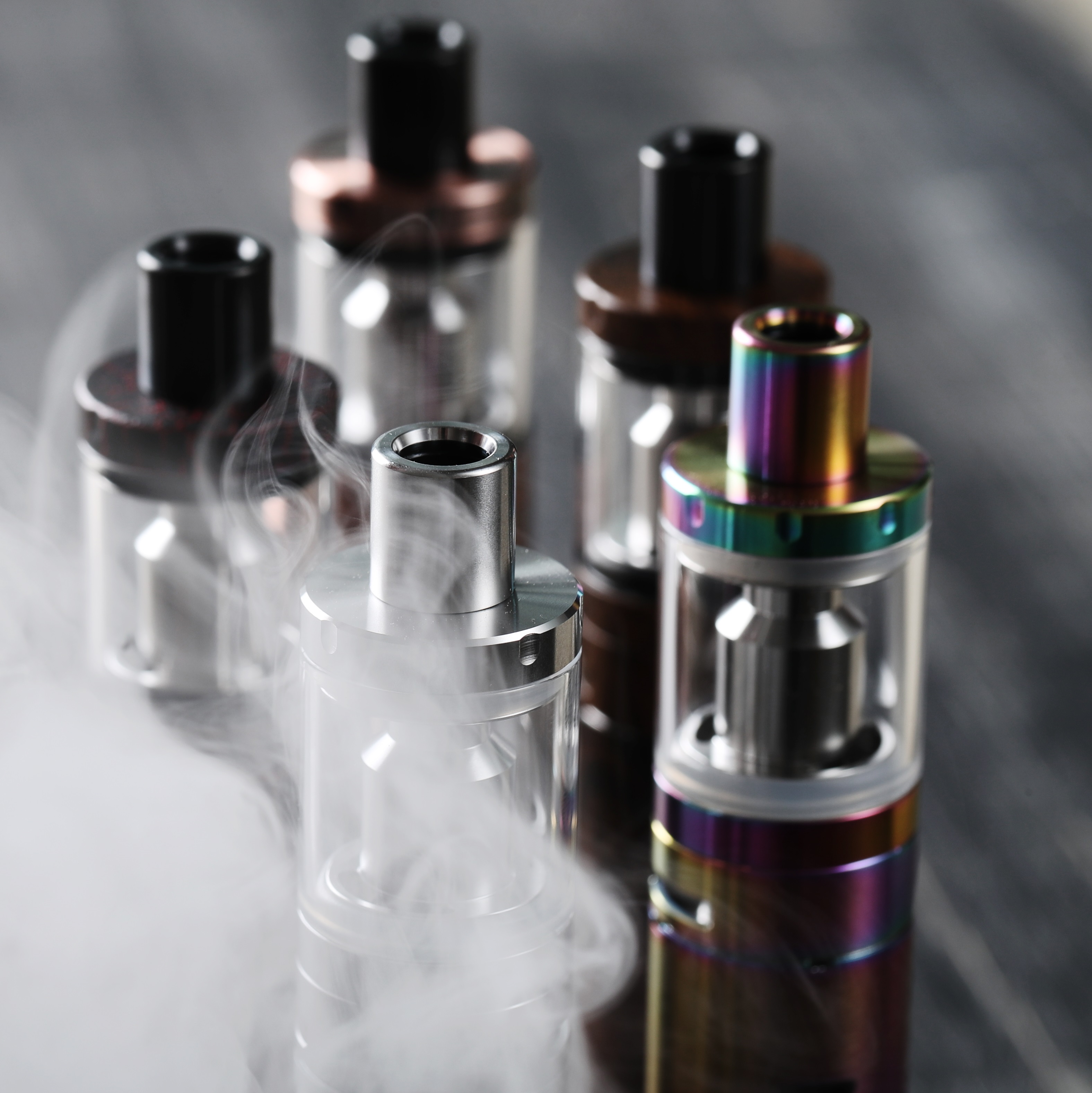 ERP - Sample 1 for three columns