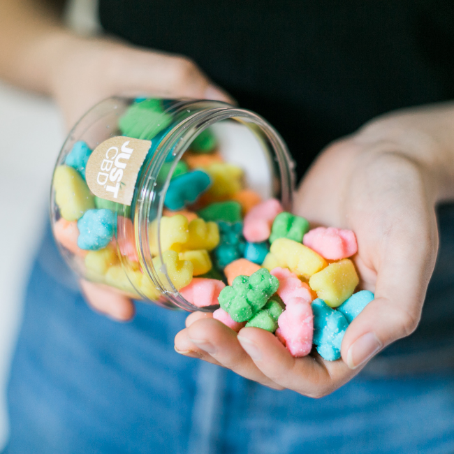 ERP - Sample 1 for three columns