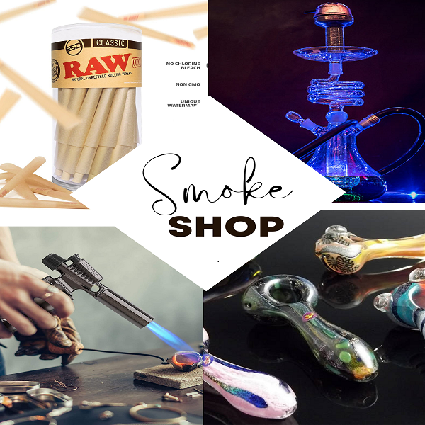 ERP - Sample 1 for three columns