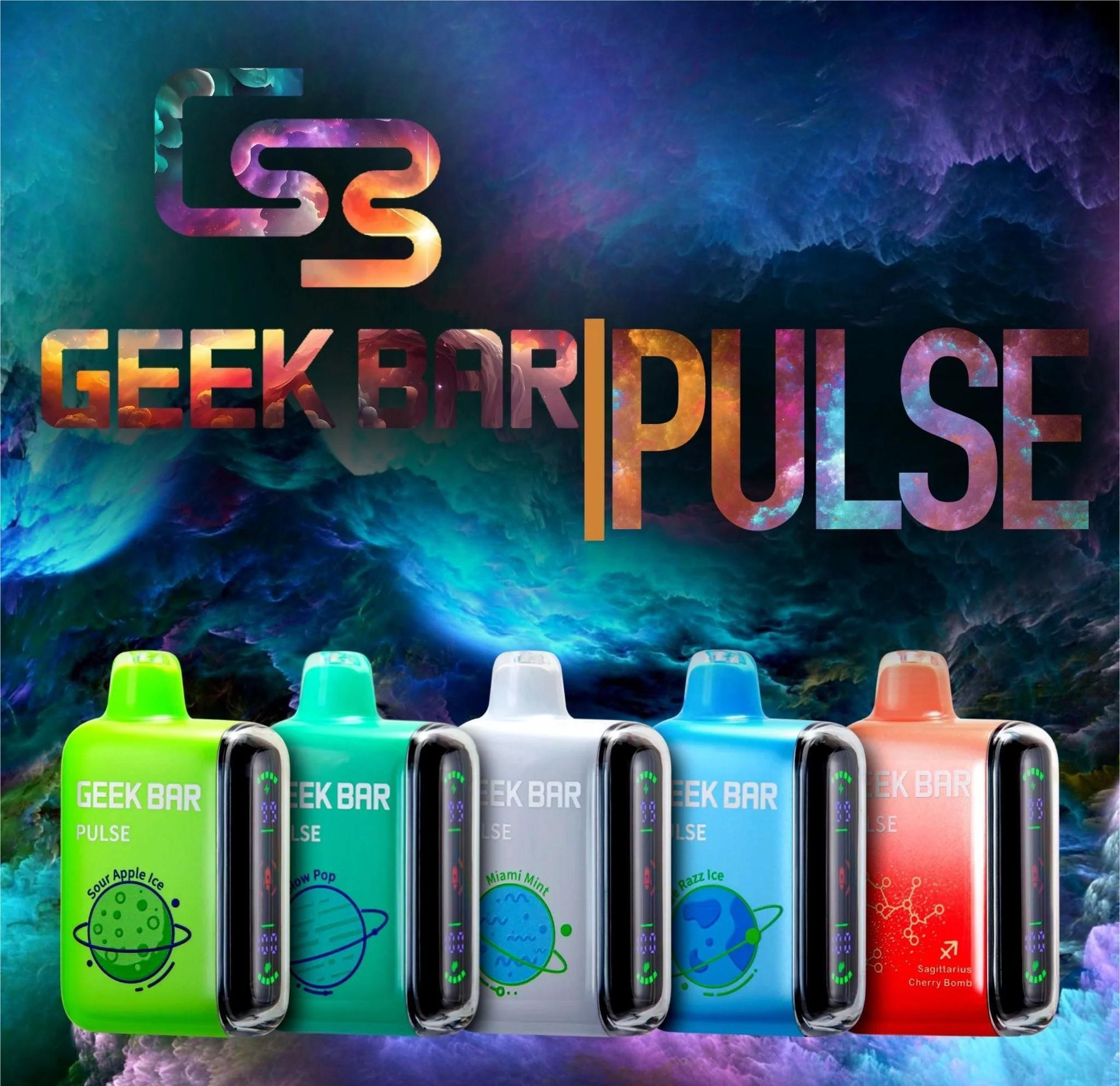 ERP - Sample 1 for three columns