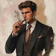 ERP - Sample 1 for three columns