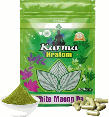 ERP - Sample 1 for three columns