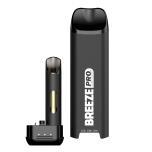 BREEZE PRO DISCREET 510 BATTERY (1PC)
