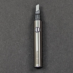 YO DABBA THERMAL BLADE MIXED COLOR (1pc)