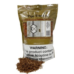 D&amp;R PIPE TOBACCO PEN HOOKER 16oz BAG (1pc)