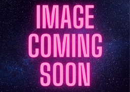 FUJIMA FLORAL DOUBLE BLADE CIGAR CUTTER 64G- 12PCS